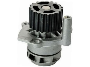 DENCKERMANN A310622P ČERPADLO VODY CHLAZENÍ MOTORU