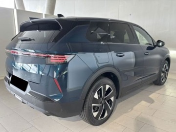 Opel 2026 Od ręki - GS 1.2 Turbo 145KM / Pakiet Tech Plus, zdjęcie 4