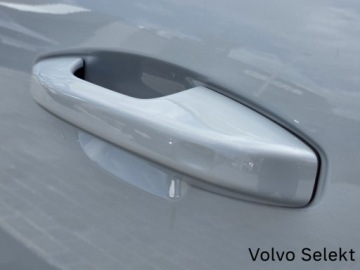 Volvo XC40 Crossover 1.5 T3 163KM 2020 Volvo XC 40 Kredyt 4,99% Leasing od 107% Volvo Byd, zdjęcie 27