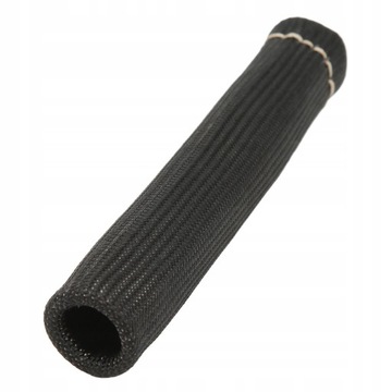 8шт. Теплозащитный экран провода свечи зажигания