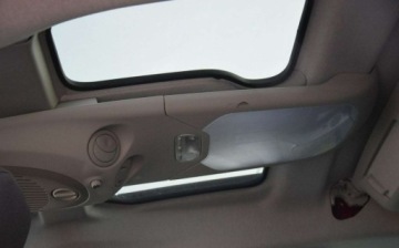 Citroen Berlingo II Combi Facelifting 2015 1.6 BlueHDi 120KM 2016 Citroen Berlingo 1.6HDI 2016r Panorama Led Grzane Fotele Tempomat Sprowadz, zdjęcie 26