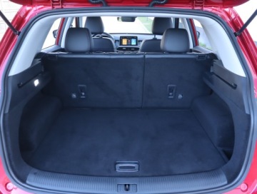 MG HS 2023 MG HS 1.5 TGI, Salon Polska, 1. Właściciel, zdjęcie 13