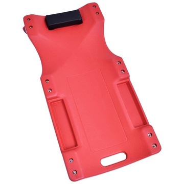 СТУЛ МАСТЕРСКОЙ, СТУЛ МАСТЕРСКОЙ, ТЕЛЕЖКА