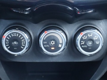 Citroen C4 Aircross 1.8 HDi 150KM 2013 Citroen C4 Aircross 1.8 HDi, Skóra, Navi, Klima, zdjęcie 11