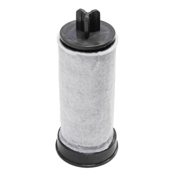 Фильтр Triflex HX1 Facelift для Miele HX-FSF 11385020