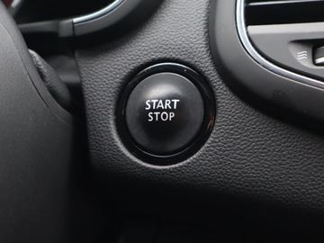 Renault Talisman Sedan 1.6 Energy TCe 149KM 2016 Renault Talisman 1.6 TCe, Salon Polska, zdjęcie 15