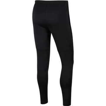 SPODNIE NIKE MĘSKIE DRY PARK 20 PANT BV6877 010 XL