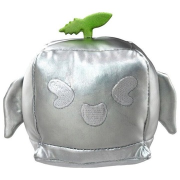 Фигурка PhatMojo Roblox Blox Fruits Mystery Plush Талисман Plush Код DLC