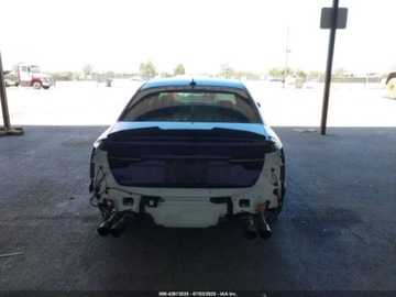 Audi A4 B9 2022 Audi S4 Limousine Premium Plus Tfsi Quattro Tiptronic 2022 3.0l 3.0 Benzyna, zdjęcie 4