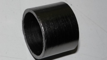 CF MOTO 800 USZCZELKA TŁUMIKA WYDECHU NOWA ORYG.