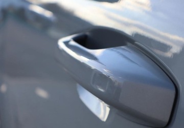 Volvo XC40 Crossover Facelifting 2.0 B4 197KM 2024 Volvo XC 40 B4 197KM PLUS DARK Salon PL I Wlasciciel Serwis ASO Gwarancj, zdjęcie 10