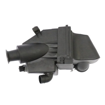 BMW E38 M52 728I POUZDRO FILTRU VZDUCHU BENZÍN 1436685