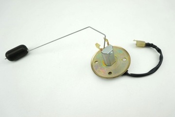 ДАТЧИК ТОПЛИВА ПОПЛАВОЧНЫЙ SUZUKI VL 800 VOLUSIA