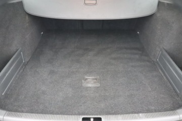 Volkswagen Passat B6 Variant 1.9 TDI PDE 105KM 2007 VW Passat 1.9 TDI, Klima, Klimatronic, Tempomat, zdjęcie 13