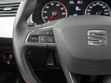 Seat Arona Crossover 1.0 EcoTSI 115KM 2019 Seat Arona 1.0 TSI 115KM DSG Klima Ekran dotykowy, zdjęcie 12