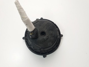 МОТОР ЗЕРКАЛА ЛЕВОГО HYUNDAI SANTA FE III 12-15