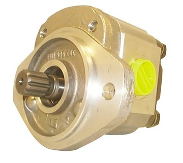 PGP511M0050AC2H2ND5D4B1B1** POMPA HYDRAULICZNA
