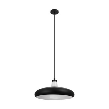 Lampa wisząca TABANERA-C 99032 Eglo