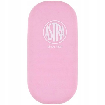 Пастельный ластик Astra