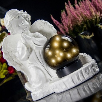 Штукатурная свеча.