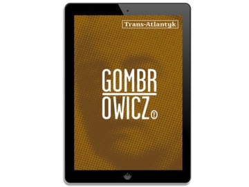 Трансатлантический