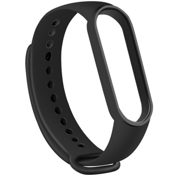 OPASKA PASEK do XIAOMI MI BAND 5 / 6