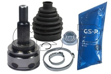 GSP 850136 SADA KLOUBU HŘÍDEL HNACÍ