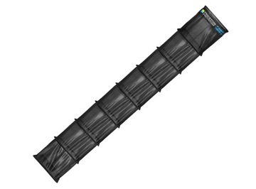 SIATKA ZAWODNICZA PRESTON CARP 250 Mesh Keepnet