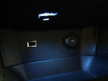 Peugeot 5008 II Crossover 1.5 BlueHDI 130KM 2017 Peugeot 5008 1.5 HDi Allure 7os Navi Tempomat, zdjęcie 28