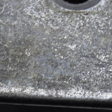 BMW 7 F01 F02 F03 F04 2012 PRAVÁ STRANA PANT HORNÍ DVEŘE PŘEDNÍCH