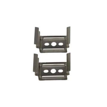Lampa hermetyczna liniowa LED 120 cm 38W 6000K IP65 174lm/w do magazynu