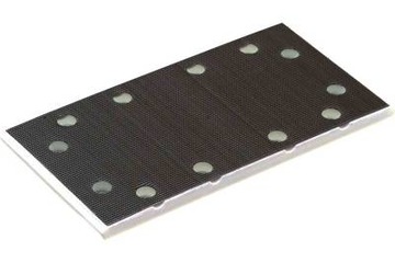 Festool Stopa StickFix SSH-STF-93x175/8 483905