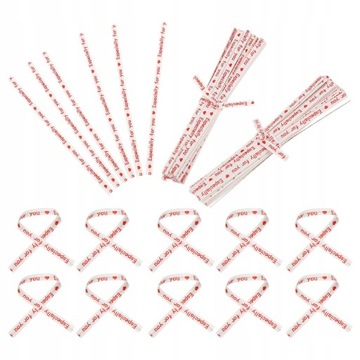 Пакеты с едой, галстуки, конфеты, подарок Zhasi