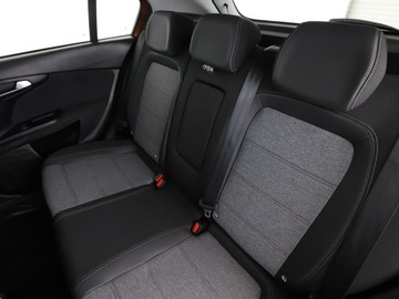 Fiat Tipo II 2022 Fiat Tipo automat mHEV klima auto virtual cocpit, zdjęcie 16