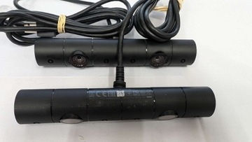 PS4 KAMERA V2