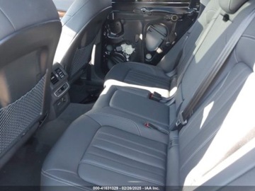 Audi Q5 II 2023 Audi Q5 2023r., Premium Plus, od ubezpieczalni 2.0 Benzyna 261KM, zdjęcie 8