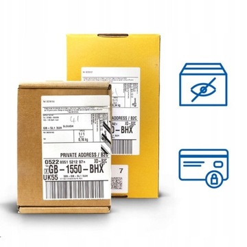 EGZO YES Гель для интимной гигиены согревающая смазка 50 мл