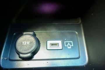 Peugeot 308 III Hatchback 1.5 BlueHDi 130KM 2023 Peugeot 308 FV 23%*Automat*Org.Lakier*Pełny, zdjęcie 23