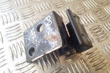 PANT LEVÝCH PŘEDNÍCH DVEŘE BMW X5 (E53) 82651559 4.4L GASOLINE 210KW