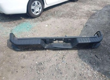 Chevrolet Silverado II 2024 Chevrolet Silverado 2024, 3.0L, 4x4, ZR2, od ubezpieczalni 3.0 Diesel 305KM, zdjęcie 14