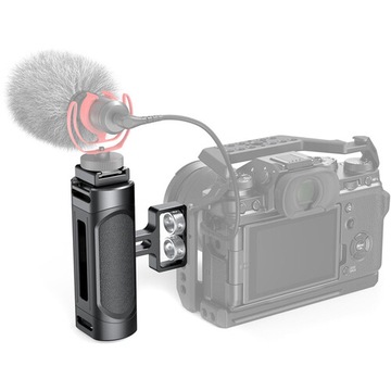 SmallRig 2916 - мини боковая ручка для камеры, 1/4