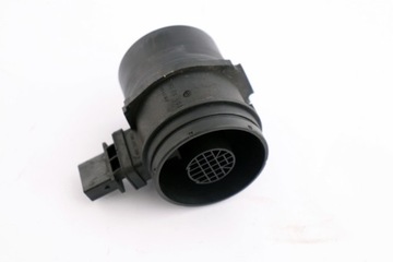 BMW E81 E87 LCI E90 N47 Расходомер воздуха