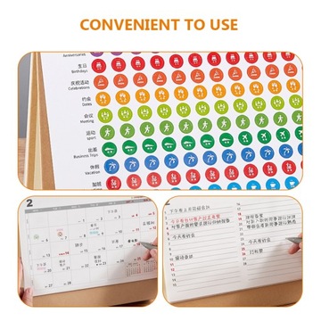 СТРАНИЦЫ НАСТОЛЬНЫЙ КАЛЕНДАРЬ 2022-2023 ДЛЯ СТУДЕНТОВ