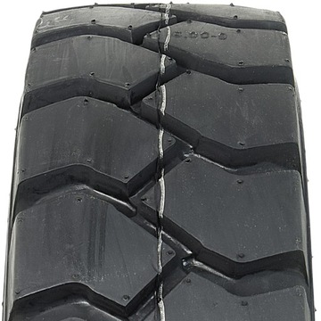 6.00-9 ПРОМЫШЛЕННЫЕ ШИНЫ ПЛУГА ШИНЫ ДЛЯ ВИЛОЧНЫХ ПОГРУЗЧИКОВ 6-9 ВИЛОЧНЫЙ ПОГРУЗЧИК STRONG 12PR