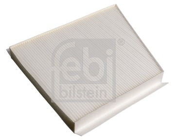 23716 FEBI FILTR KABINA