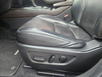 Mazda CX-30 2.0 Skyactiv-X 180KM 2021 Mazda CX-30 Radar, Bliss, Kamera ,Hedup,El.Klapa,, zdjęcie 19