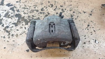 HONDA HR-V I 1.6 16V TŘMEN LEVÝ PŘEDNÍ