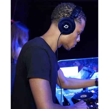 СКМОВА МЕ-С10