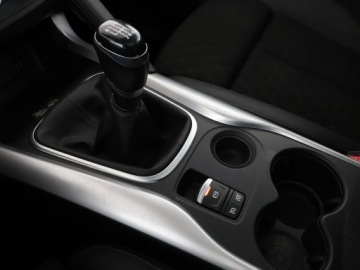 Renault Kadjar Crossover Facelifting 1.3 TCe 140 FAP 140KM 2019 Renault Kadjar Panorama, LED, Kamera, Navi,, zdjęcie 28