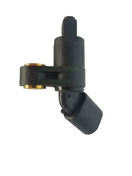 OE VAG 1J0927804 CZUJNIK ABS PRZÓD PRAWY ORYGINAŁ